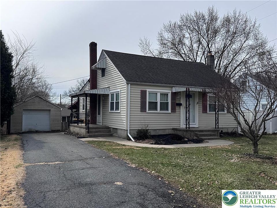 1st image of 58 George Ave