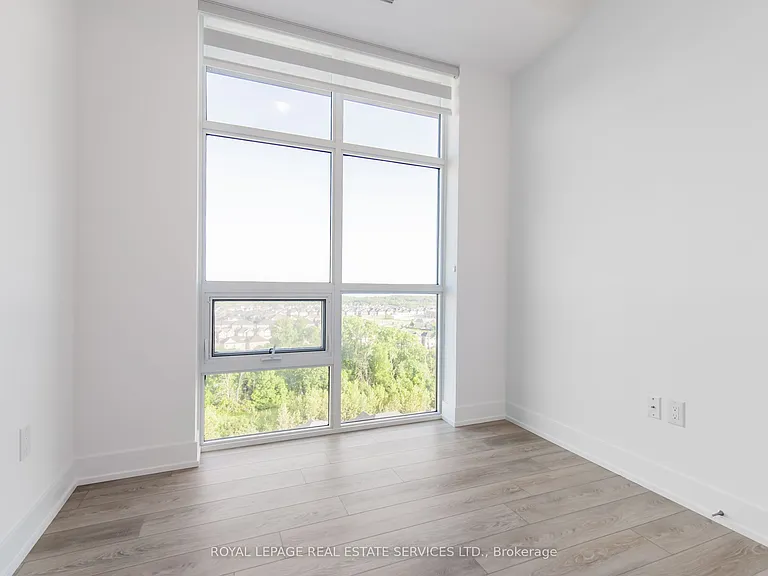 470 Dundas St E #1211 — Photo 33