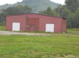 1630 Highway 192 E, London, KY 40741