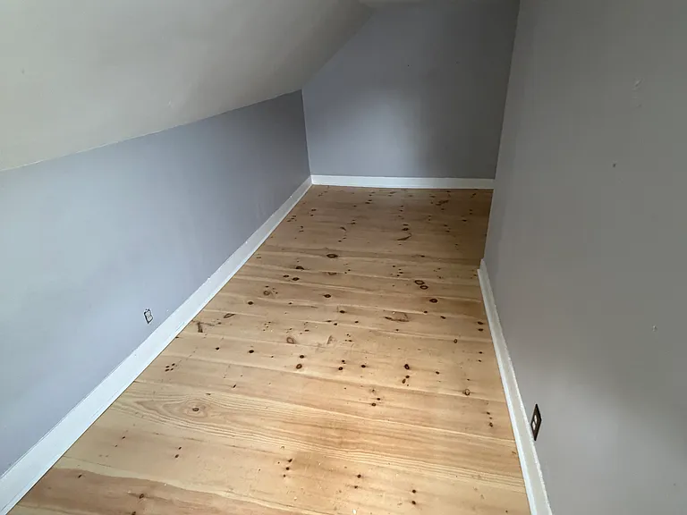 173 Main St — Photo 19