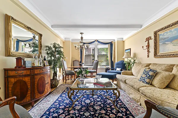 Sold by Douglas Elliman | media 1