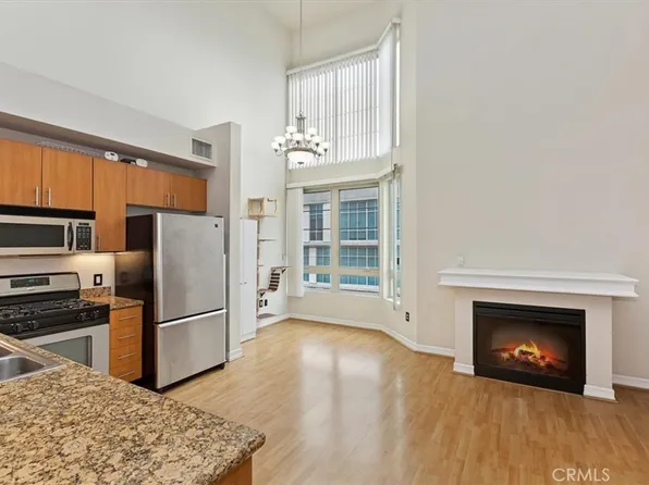 1480 Broadway #2620, San Diego, CA 92101
