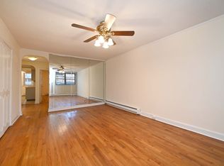 2441 Coyle St #1, Brooklyn, NY 11235