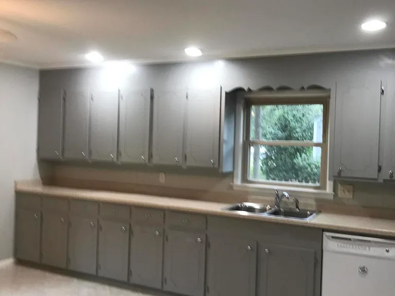 2073 Parkway Dr — Photo 6