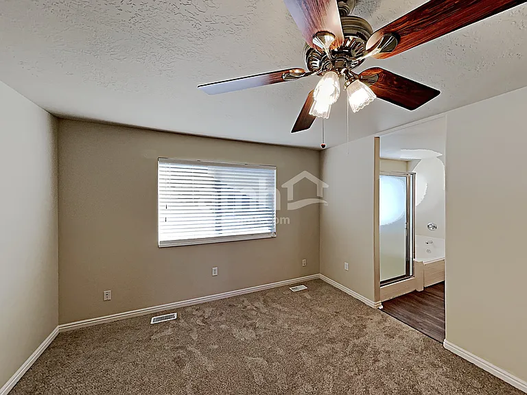 726 N Fox Hollow Dr — Photo 11