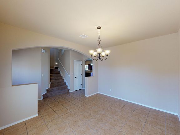 5th image of 14653 Meadow Lawn