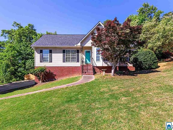 2nd image of 6819 Lexington Oaks Dr