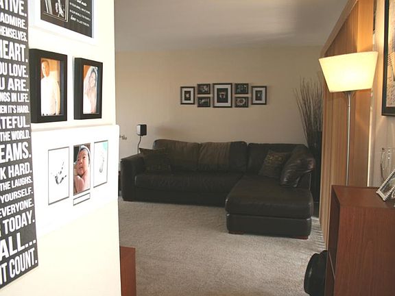 2nd image of 3535 Madison Ave Unit 120