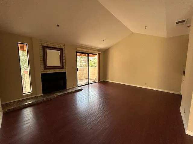 20651 Celeste Cir — Photo 10