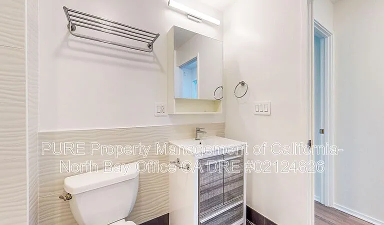1 Daniel Burnham Ct #824 — Photo 25
