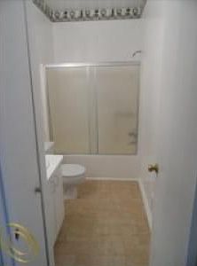 5th image of 30660 Vine Ct #1