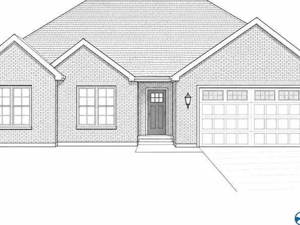 316 Harrogate Cir, Arab, AL 35016
