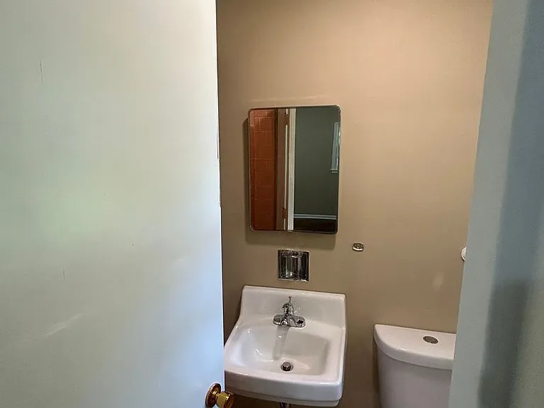 104 Galaxie Pl — Photo 11