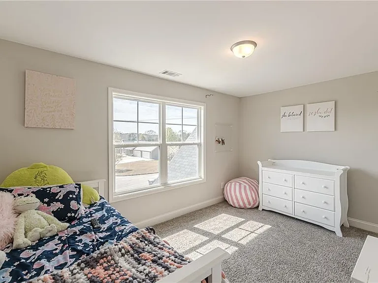 123 Mulberry Dr — Photo 31