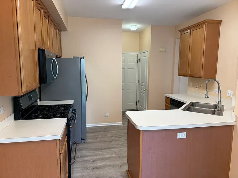 3140 Ollerton Ave — Photo 7
