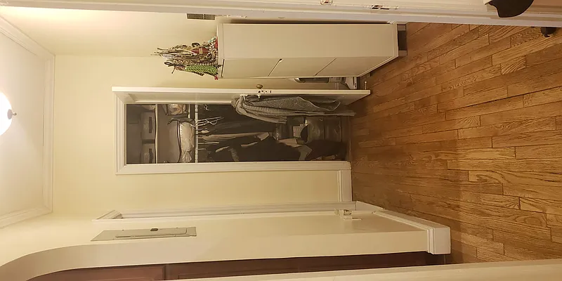 Rented by Charitable Broker | media 15