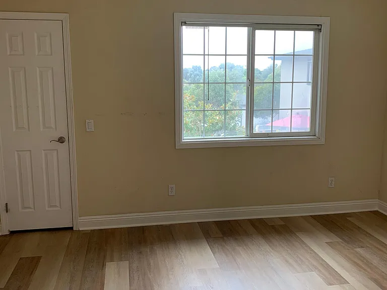 506 Canyon Dr #76 — Photo 6