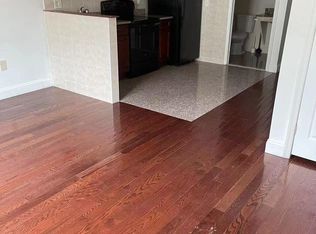 1220 N Carlisle St APT 3, Philadelphia, PA