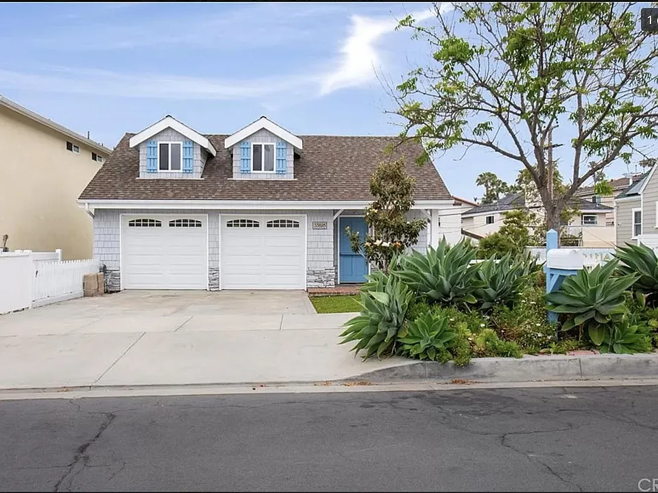33895 Malaga Dr