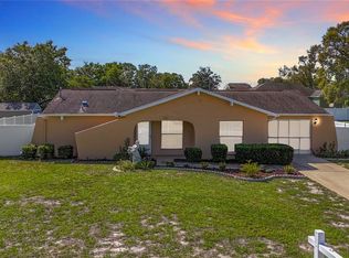 11062 Upton St, Spring Hill, FL 34608