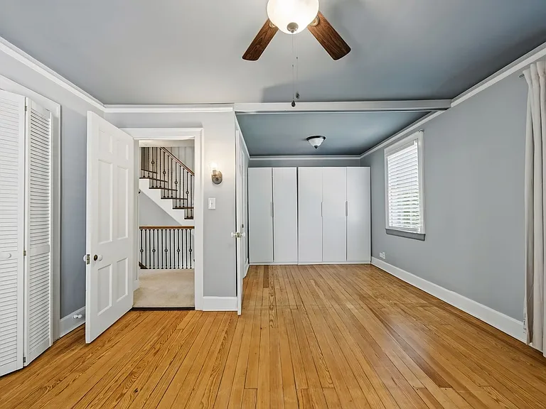 305 Palen Ave — Photo 10