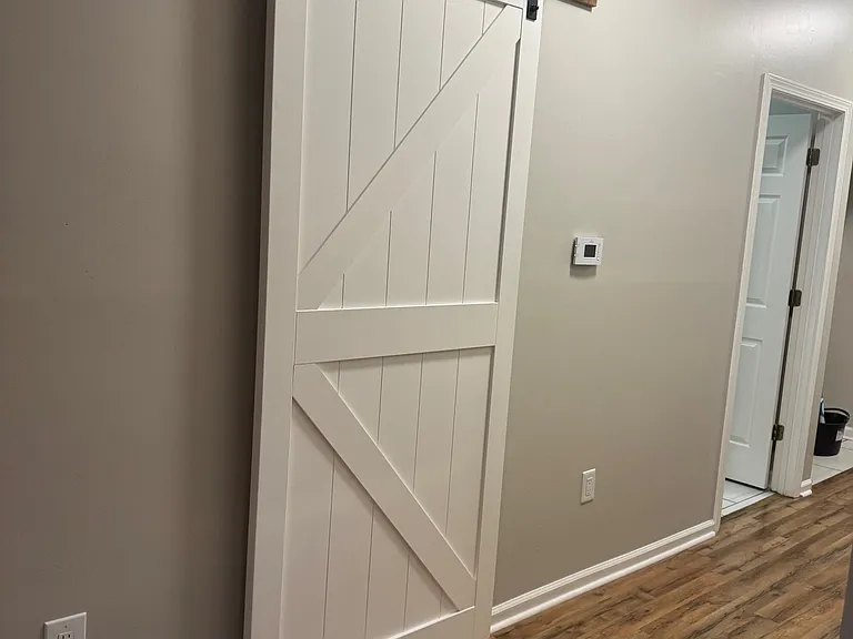 1005 Southwood Dr #6 — Photo 21