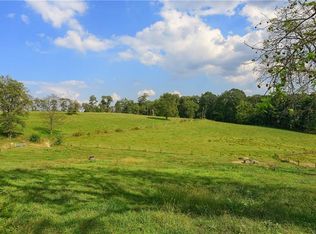 000 Bonniebrook Rd, Jefferson Twp, PA 16002