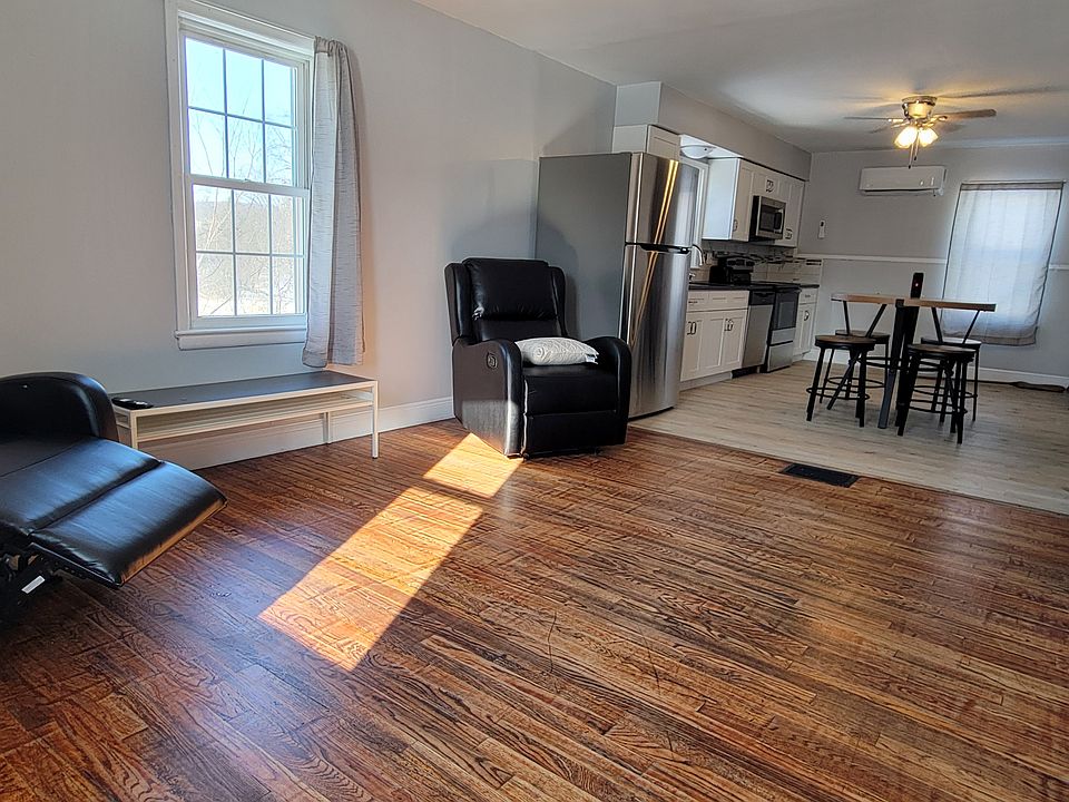 1st image of 6215 4th St #A