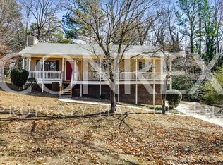 435 10th Ter, Pleasant Grove, AL 35127