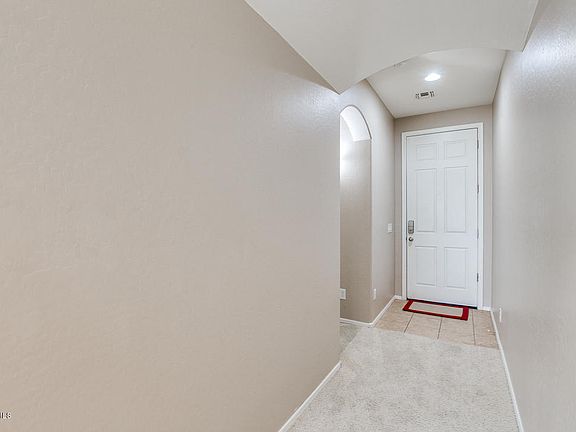 5th image of 18018 W Sunnyslope Ln
