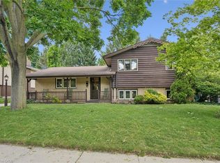 40 Grant St, Cambridge, ON N1S1C1