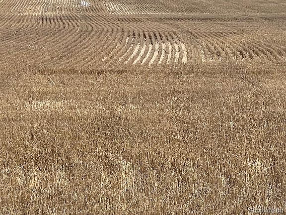 5th image of TBD County Road 2