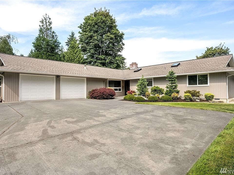 1st image of 28256 105th Ave SE