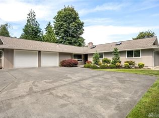 28256 105th Ave SE, Auburn, WA 98092