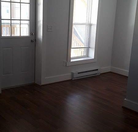 Livingroom View 1