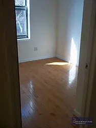 Rented by Brownstone Real Estate