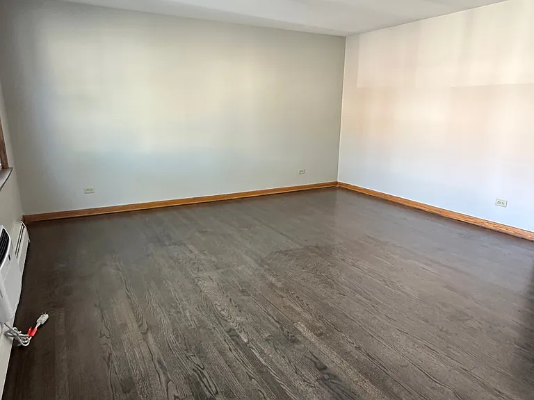 3601 S Damen Ave #2B — Photo 2