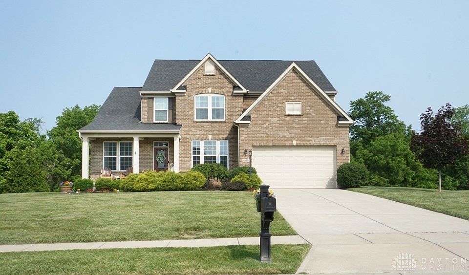 1st image of 4207 Chatsworth Dr