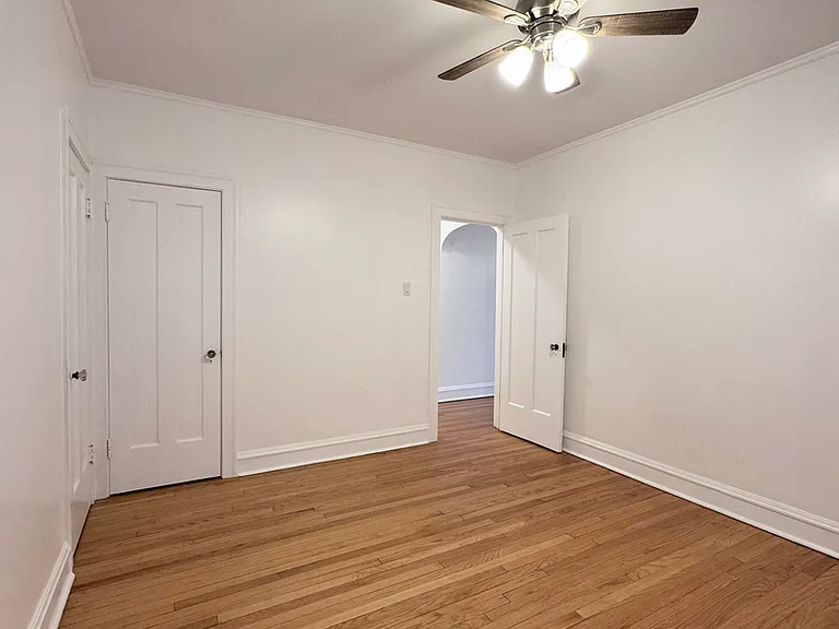 4752 N Virginia Ave #1S — Photo 8