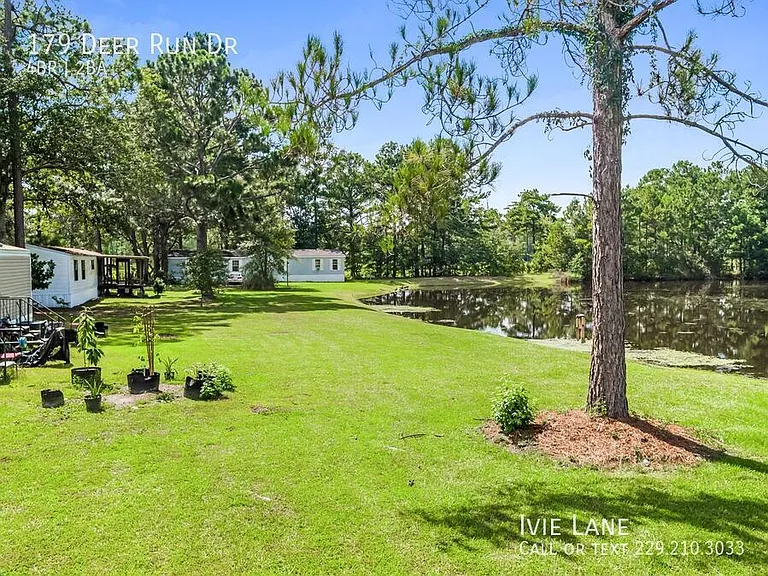179 Deer Run Dr — Photo 9