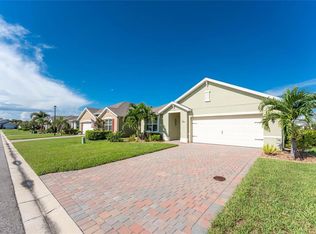 4075 Manatee Ln, Punta Gorda, FL 33980