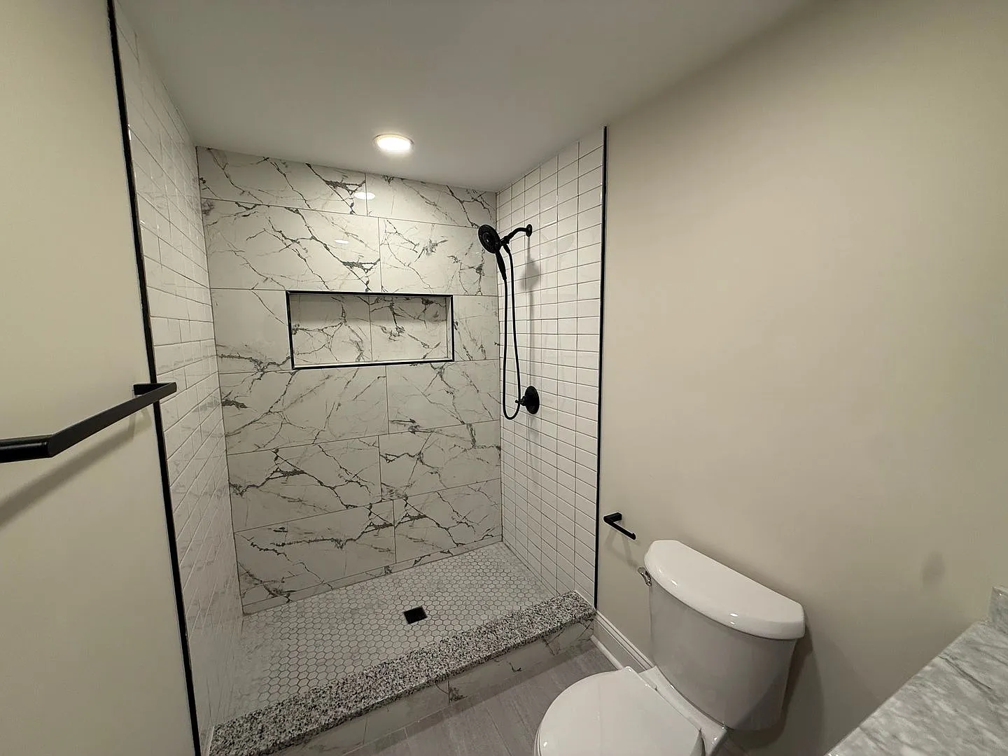 1402 S 54th St — Photo 1
