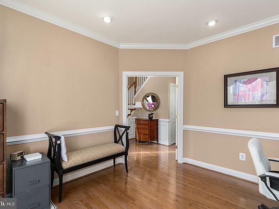5th image of 1205 Royal Meadow Ct