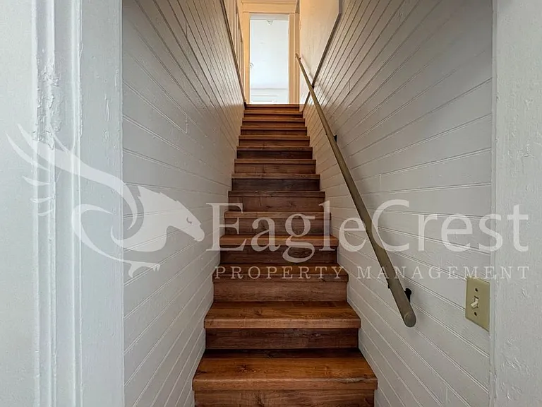 706 S College Ave — Photo 45