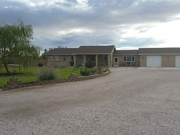 2nd image of 1951 Hillsboro Blvd