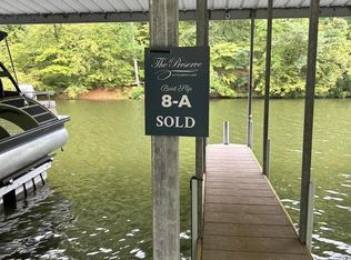 284 Destiny Way #284, Savannah, TN 38372