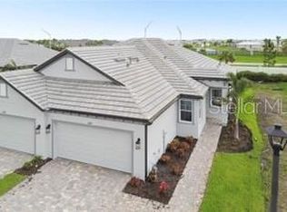 18164 Cherished Loop, Bradenton, FL 34211