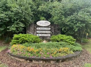 Seneca Dr LOT 44, Ellijay, GA 30540