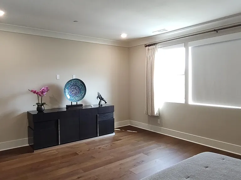 59 Claudius Ct — Photo 11