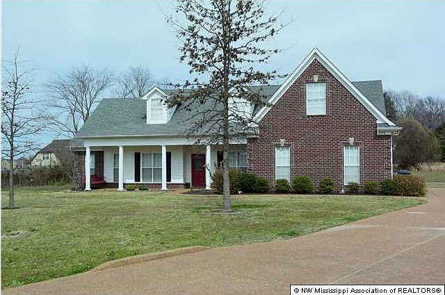 1st image of 8226 Baron Dr